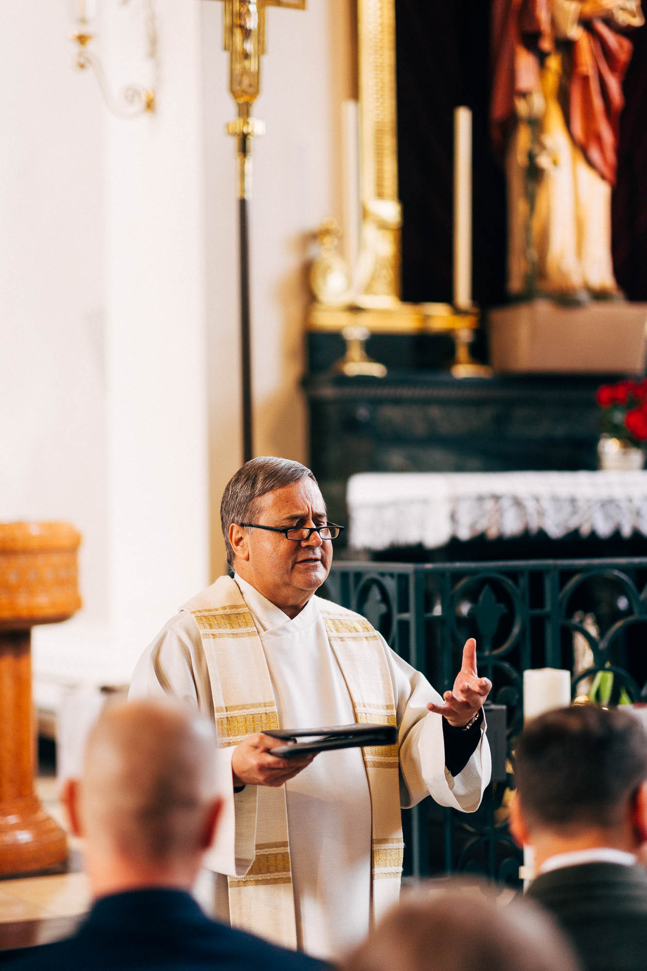 Export x3 R3  7616 Taufe 2022 Sienna